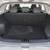 2021 Kia Niro Plug-In Hybrid Electric LXS SUV 6 thumbnail