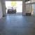 Warehouse For Rent Fantastic Location. Office/warehouse/Storage!! 5 thumbnail