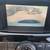 2016 Chevrolet Cruze Limited LTZ 9 thumbnail