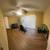 MOBILE HOME FOR SALE CLOSE TO BEACHES 7 thumbnail