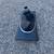 01 to 05 Honda civic door mirrors and stick shift cover 5 thumbnail