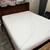 Tempur-Pedic Queen Mattress 1 thumbnail