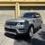 2016 Land Rover Range Rover Sport 1 thumbnail