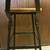 Stool, 29” floor to seat 6 thumbnail