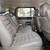 2004 Hummer H2 15 thumbnail