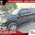 $522/mo - 2015 Toyota Tundra DOUBLE CAB SR 10 thumbnail
