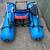 Supercat pontoon craft. 5 thumbnail
