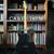 Fender Vintera II '60s Telecaster Thinline 2023 - Black 4 thumbnail