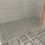 Professional tile jobs 11 thumbnail
