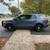 2013 Ford Explorer Interceptor 5 thumbnail