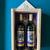 Autographed Wine Bottles (Vikings) 1 thumbnail