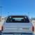 1989 Dodge Ramcharger LE 2WD 318/V8 Auto 5 thumbnail