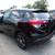 2022 Honda HR-V EX 2 thumbnail