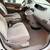 2005 Nissan Quest minivan  1-owner fully loaded Low miles 100k 8 thumbnail