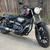 Yamaha bolt r-spec low mileage 1 thumbnail