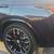 2022 BMW X3 M40i 6 thumbnail