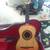 Vintage Vihuela  Mariachi 2 thumbnail