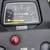 2005 Suzuki Eiger 400 automatic 5 thumbnail