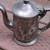 Vintage Ahwanhee Hotel Creamer 1 thumbnail