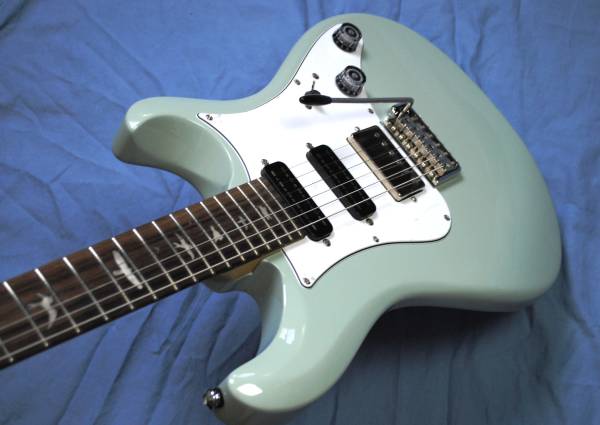 Paul Reed Smith SE Studio Standard 1