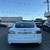 Tesla Model S 2016 75D 5 thumbnail