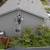 EXTERIOR, INTERIOR PAINTING, Pressure washing, Roof cleaning 2 thumbnail