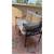 Kreiss Bermuda Patio Loveseats - Pair 2 thumbnail