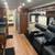 Newmar Canyon Star 3911 equipped with a handicap 800lb Lift-Like New 16 thumbnail
