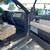 2014 Ford F-150 XLT 4x4 SuperCrew – $14,000 OBO 16 thumbnail