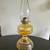 Eagle Kerosene Lamp 1 thumbnail