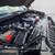 2021 Chevrolet Silverado 1500 LTZ Diesel 4x4 4WD Chevy Truck Crew cab AUTONATION 21 thumbnail