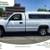 1999 Chevrolet Silverado 1500 8 thumbnail