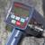 STALKER SPORT 2 DIGITAL RADER GUN 9 thumbnail