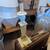 White Metal Table Lamp 1 thumbnail