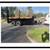 Dump Trailer 7x14 14,000lb w/ 30” Sides, 8 Gauge Floors/Walls 2 thumbnail