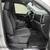 2023 GMC SIERRA 1500 SLE 4x4 Pickup Truck with ONLY 30k LOW Miles! 14 thumbnail