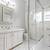 Large Remodeled 1BD/1BA Condo w/ Dining, Lndry, Storage & Pkg Avail. 15 thumbnail