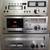 AMPLIFIERS, TURNTABLES- SONY, DENON" 3 thumbnail