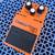 BOSS DS-1 Distortion Pedal Excellent Condition 1 thumbnail