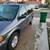2002 Dodge Caravan 1 thumbnail