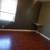 @@$960 ROOM FOR RENT@@ 4 thumbnail