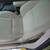 2002 Lexus IS 300 11 thumbnail