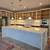 🇺🇸 Stone Fabrication / Countertop Installation / Slabs / Slab 18 thumbnail