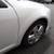 2011FordFusionSE2.5L4CylNewTiresBrakes&RotorsInspected&Warrantied!A+ 5 thumbnail