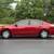 2009 Nissan Altima 2.5 S 9 thumbnail