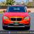 2013 BMW X1 xDrive35i Sport Utility 4D | Call (562)273-4252 2 thumbnail