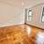 Freshly Renovated 1BR/1BA – Modern Kitchen, King BR, H/HW Included! 7 thumbnail