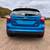 2013 FORD FOCUS SE HATCHBACK 4 thumbnail