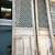 Antique Wooden Chinese Temple Garden Gates 5 thumbnail