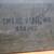 WWII Military Tool Box M5  D28243 7 thumbnail